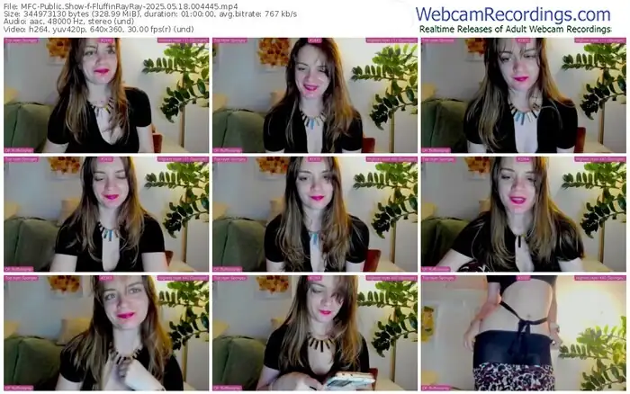 2025/05/18/mfc-fluffinrayray-00-44-45