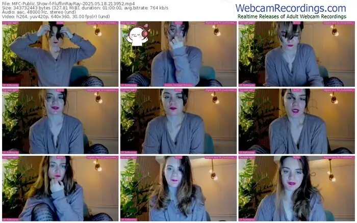 2025/05/18/mfc-fluffinrayray-21-39-52
