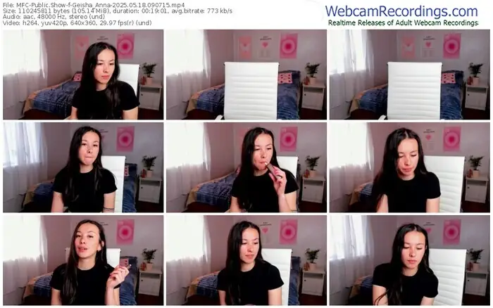 2025/05/18/mfc-geisha_anna-09-07-15