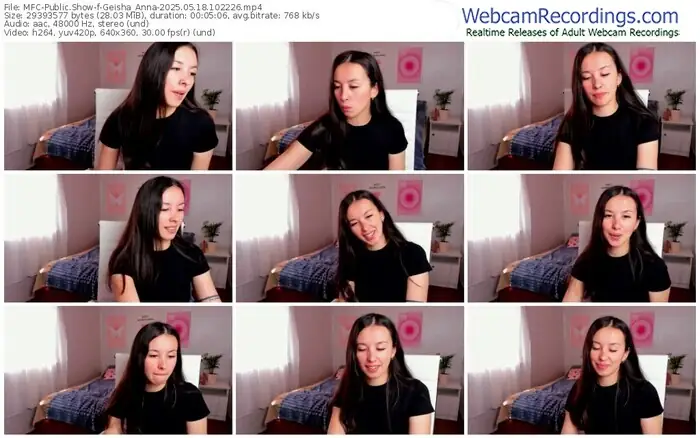 2025/05/18/mfc-geisha_anna-10-22-26