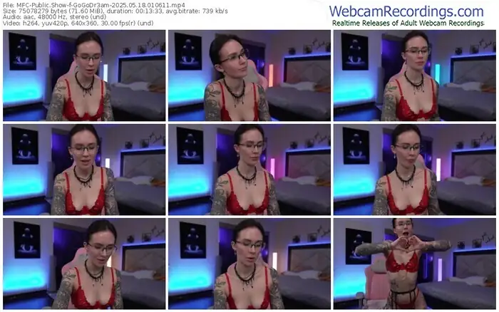 2025/05/18/mfc-gogodr3am-01-06-11