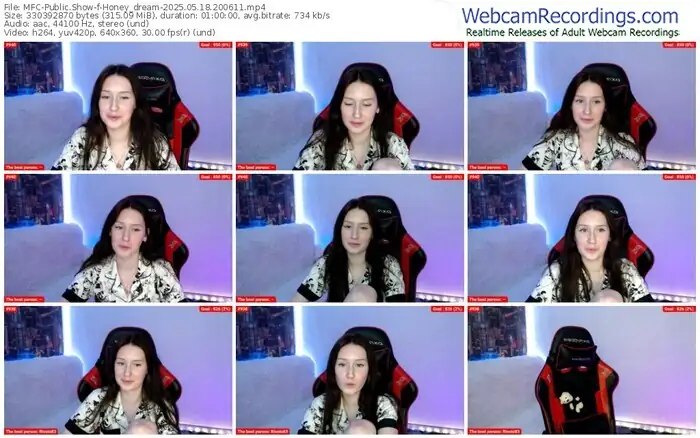 2025/05/18/mfc-honey_dream-20-06-11