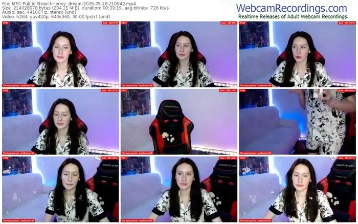 2025/05/18/mfc-honey_dream-21-09-42