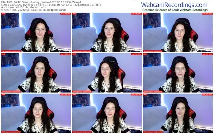 2025/05/18/mfc-honey_dream-22-34-05