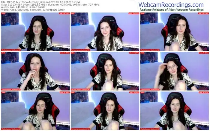 2025/05/18/mfc-honey_dream-23-10-18