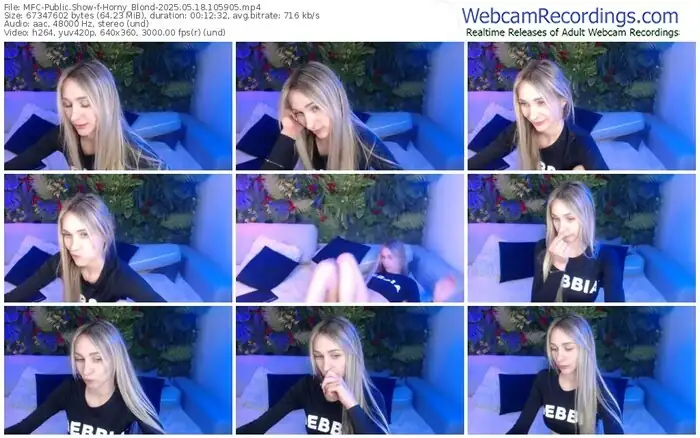 2025/05/18/mfc-horny_blond-10-59-05