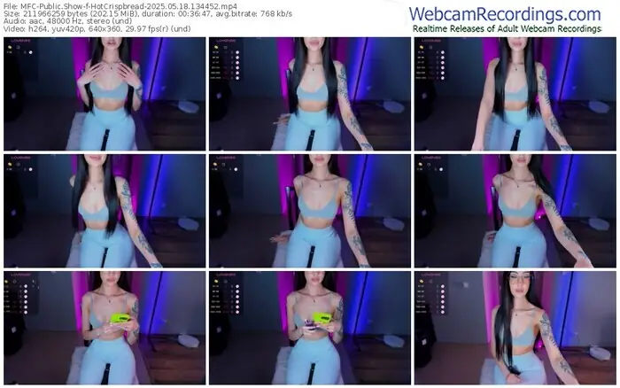 2025/05/18/mfc-hotcrispbread-13-44-52