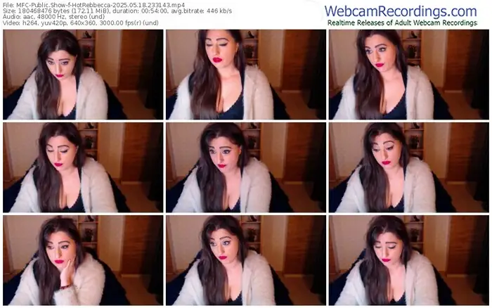 2025/05/18/mfc-hotrebbecca-23-31-43