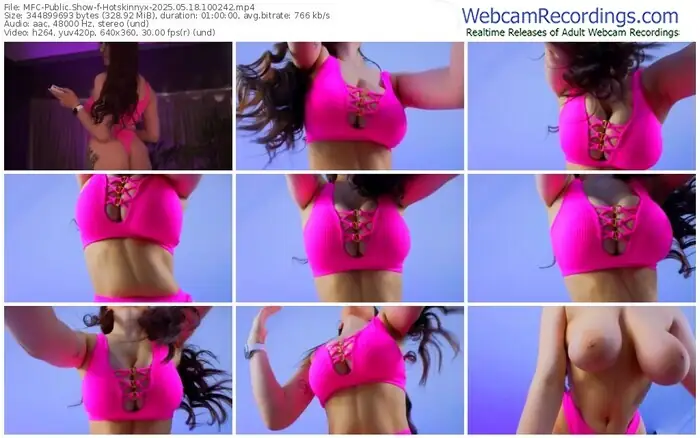 2025/05/18/mfc-hotskinnyx-10-02-42