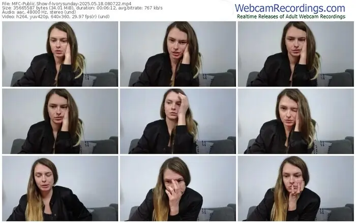 2025/05/18/mfc-ivorysunday-08-07-22