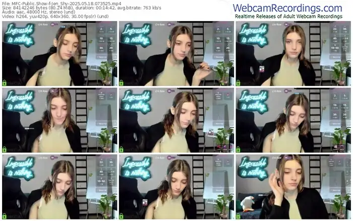 2025/05/18/mfc-jen_shy-07-35-25