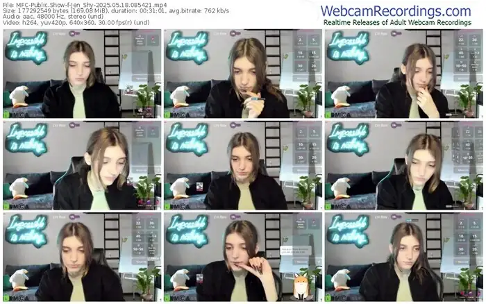 2025/05/18/mfc-jen_shy-08-54-21