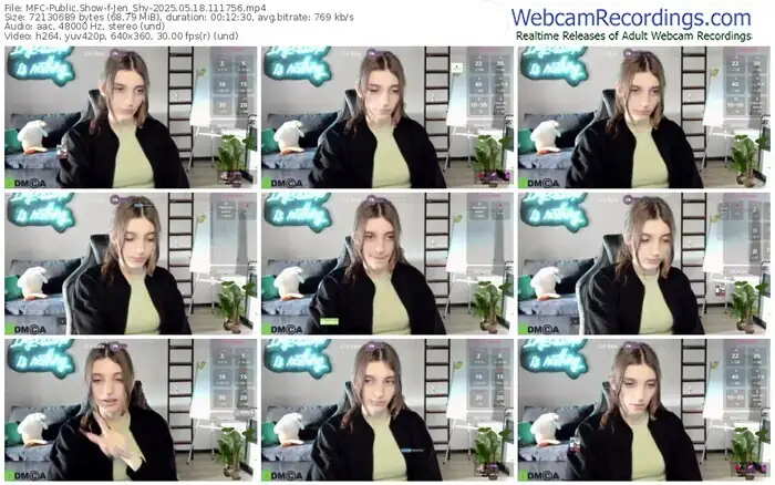2025/05/18/mfc-jen_shy-11-17-56