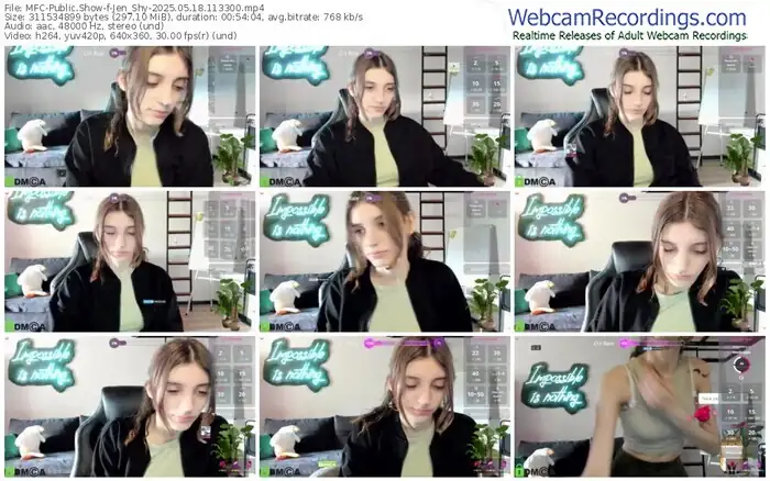 2025/05/18/mfc-jen_shy-11-33-00
