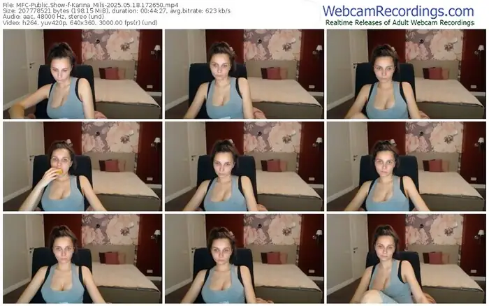 2025/05/18/mfc-karina_mils-17-26-50