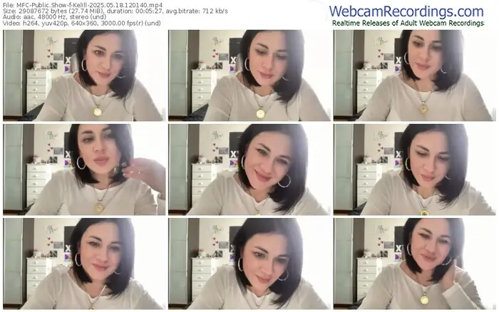 2025/05/18/mfc-kelill-12-01-40