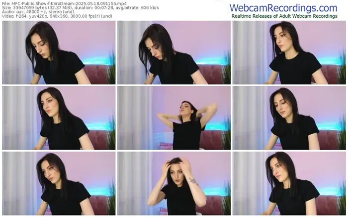 2025/05/18/mfc-kiiradream-09-11-55