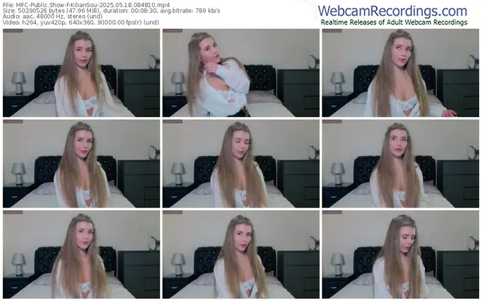 2025/05/18/mfc-kiliansou-08-48-10