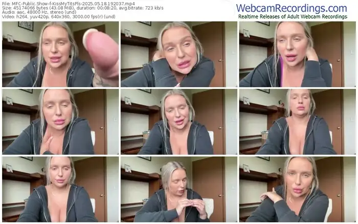 2025/05/18/mfc-kissmytitspls-19-20-37