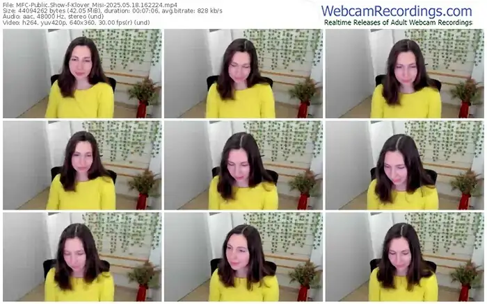 2025/05/18/mfc-klover_misi-16-22-24