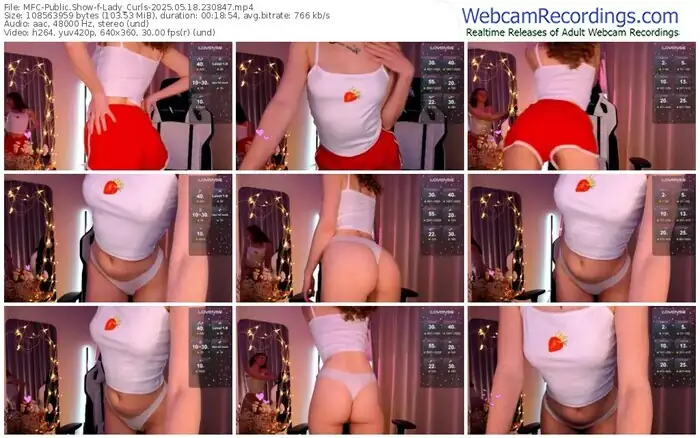 2025/05/18/mfc-lady_curls-23-08-47