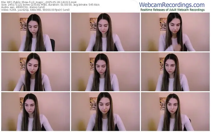 2025/05/18/mfc-lili_magic_-14-10-13