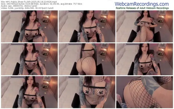 2025/05/18/mfc-lilith-21-49-24