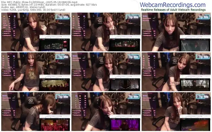 2025/05/18/mfc-lilithmoon_-08-40-39