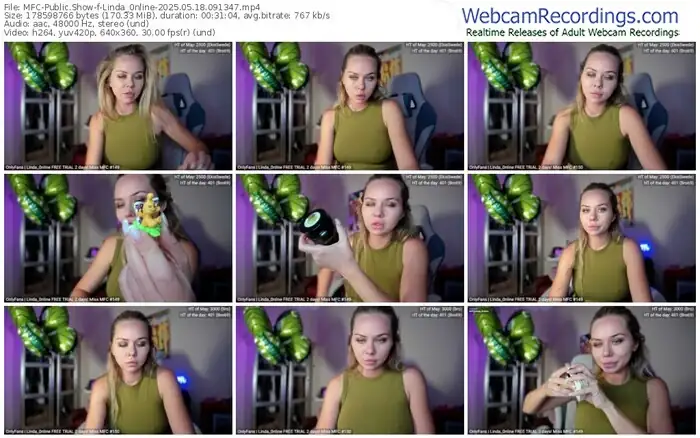 2025/05/18/mfc-linda_0nline-09-13-47
