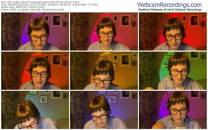 2025/05/18/mfc-loooneytunes-19-31-07