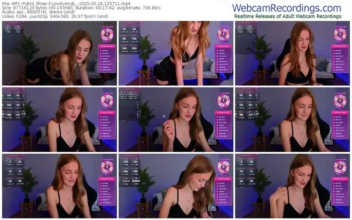 2025/05/18/mfc-lovelyandy_-12-57-11