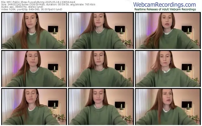 2025/05/18/mfc-lovelybvnny-13-36-59