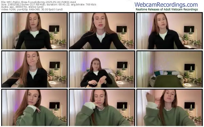 2025/05/18/mfc-lovelybvnny-15-08-31