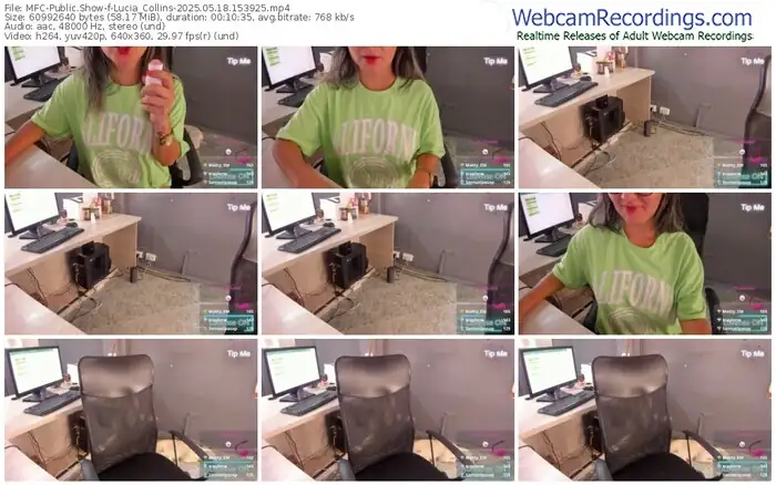 2025/05/18/mfc-lucia_collins-15-39-25