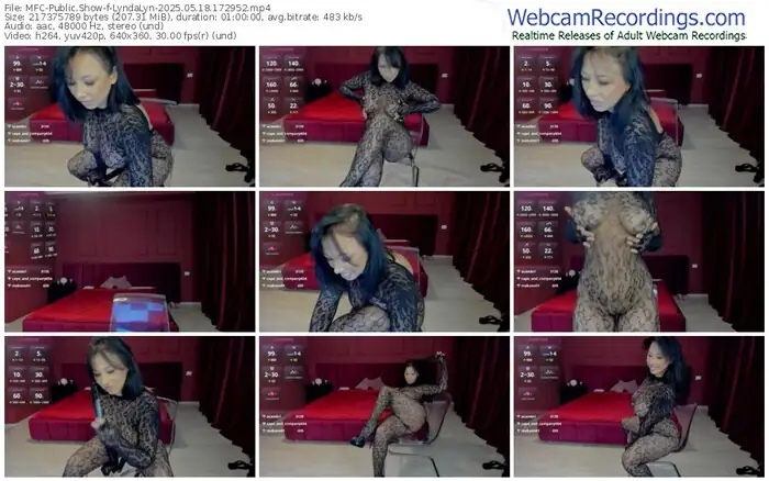 2025/05/18/mfc-lyndalyn-17-29-52