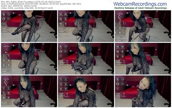 2025/05/18/mfc-lyndalyn-18-32-13