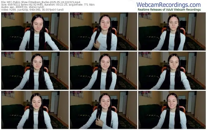 2025/05/18/mfc-madison_burke-22-23-15