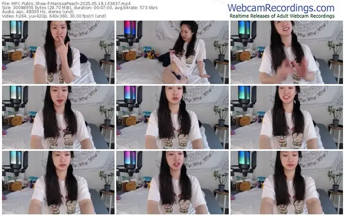 2025/05/18/mfc-marissapeach-14-34-37
