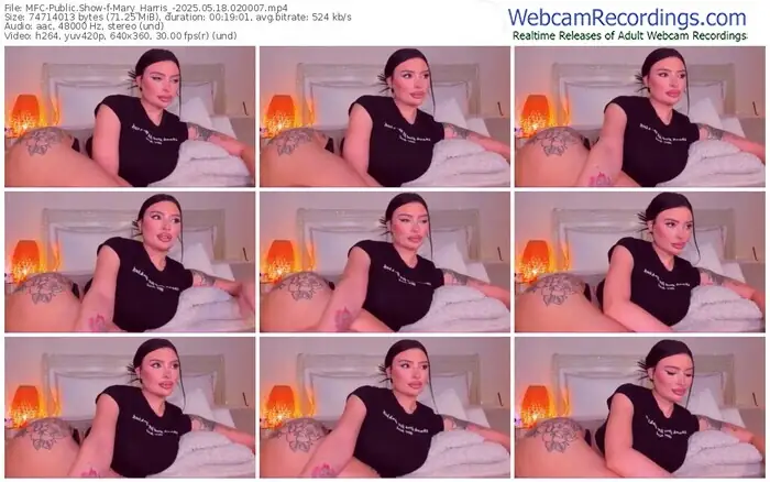 2025/05/18/mfc-mary_harris_-02-00-07