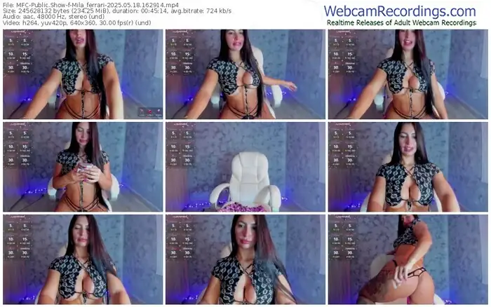 2025/05/18/mfc-mila_ferrari-16-29-14