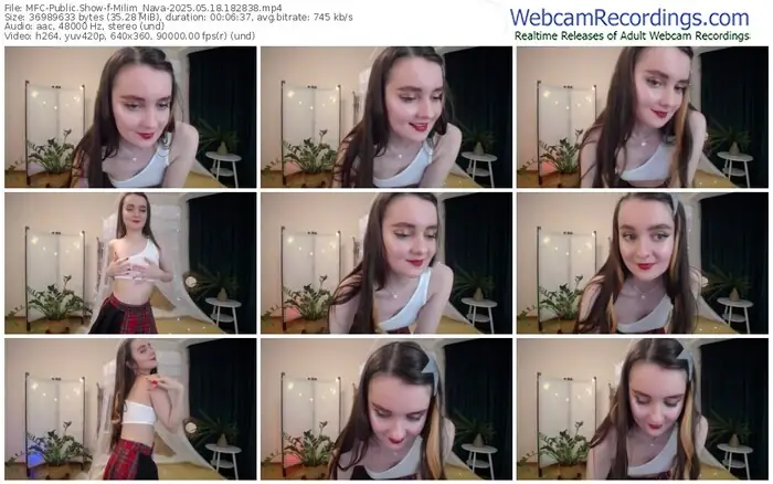 2025/05/18/mfc-milim_nava-18-28-38