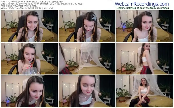 2025/05/18/mfc-milim_nava-18-50-16