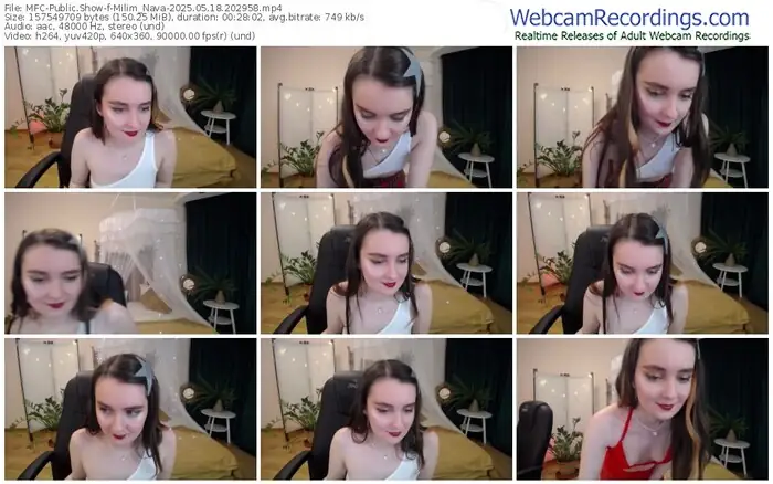 2025/05/18/mfc-milim_nava-20-29-58