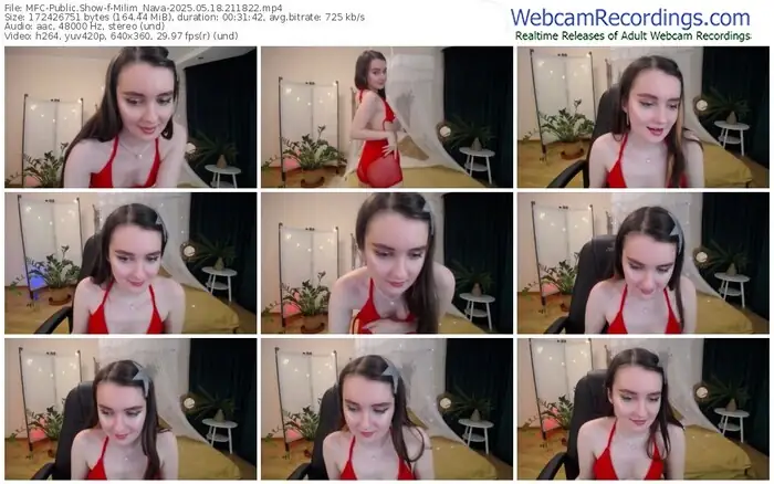 2025/05/18/mfc-milim_nava-21-18-22