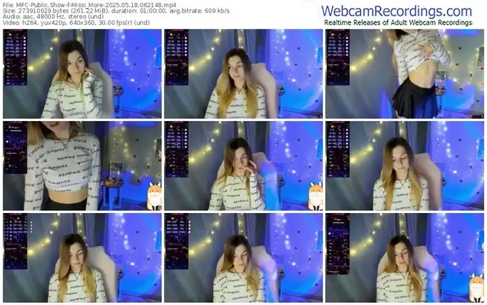 2025/05/18/mfc-missi_more-06-21-48