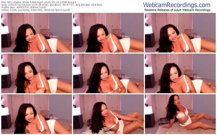 2025/05/18/mfc-mmmgirl-22-59-18