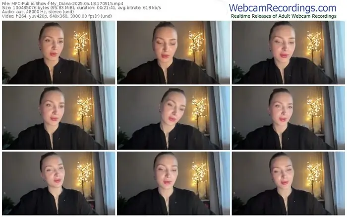 2025/05/18/mfc-my_diana-17-09-15