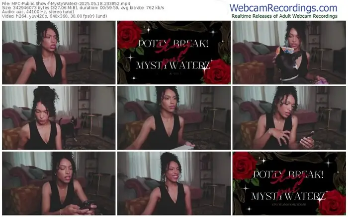 2025/05/18/mfc-mystywaterz-23-38-52