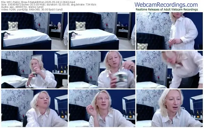 2025/05/18/mfc-natalibitton-11-36-42