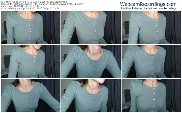 2025/05/18/mfc-nora_sweet-15-12-43